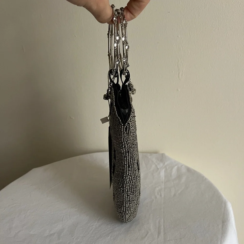 Wristlet - Picture 4 of 5